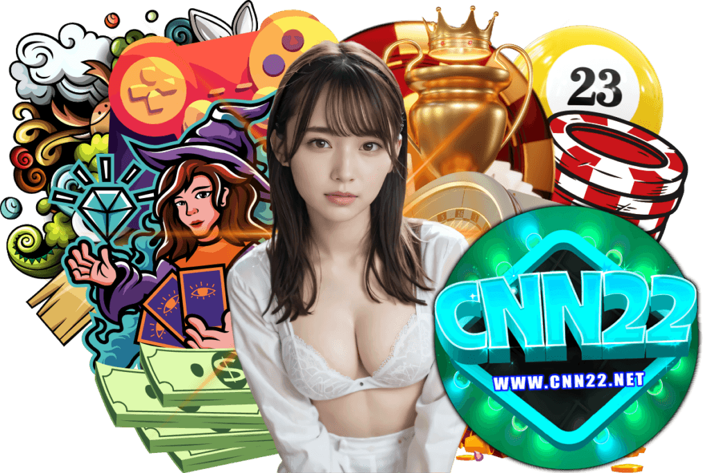 cnn22 wallet