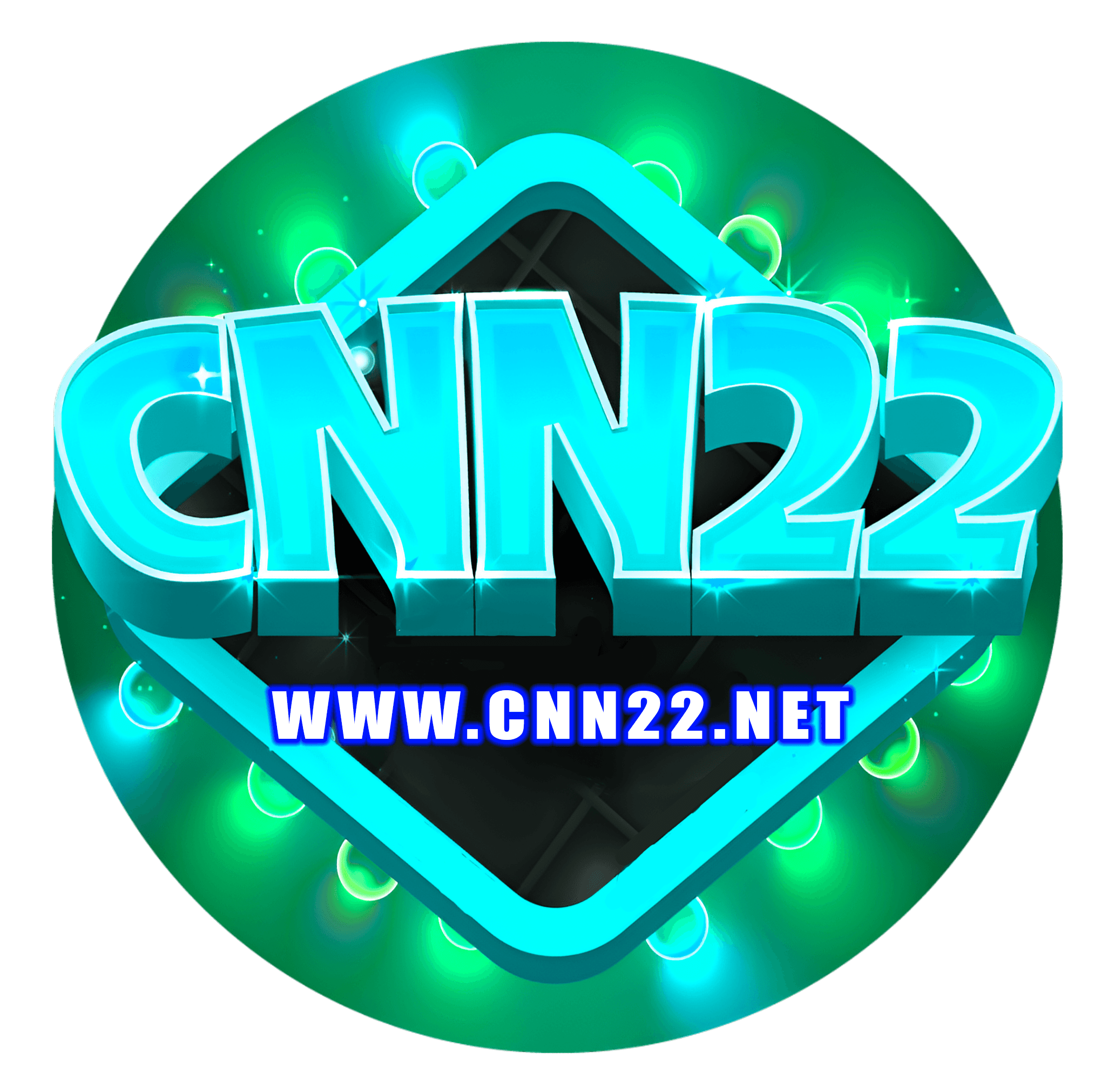 cnn22